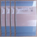 SAMSUNG UA55HU9000 CABLES BN96-30720C